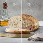 Cooker_Replace_VaporBake_Electrolux_Portuguese-4500x4500