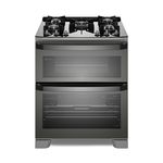 7909569432044_1-4500x4500