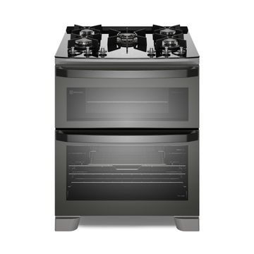 7909569432044_1-4500x4500