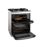 7909569432044_3-4500x4500