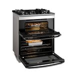 7909569432044_4-4500x4500