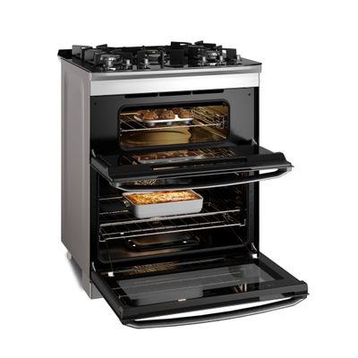 7909569432044_4-4500x4500