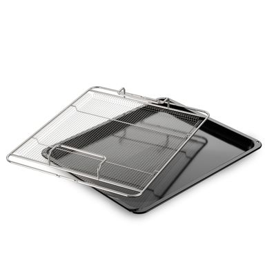 7909569432044_5-4500x4500