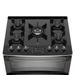 7909569432044_6-4500x4500