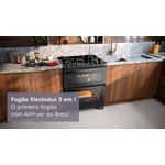 7909569432044_18-1920x1080