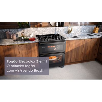 7909569432044_18-1920x1080