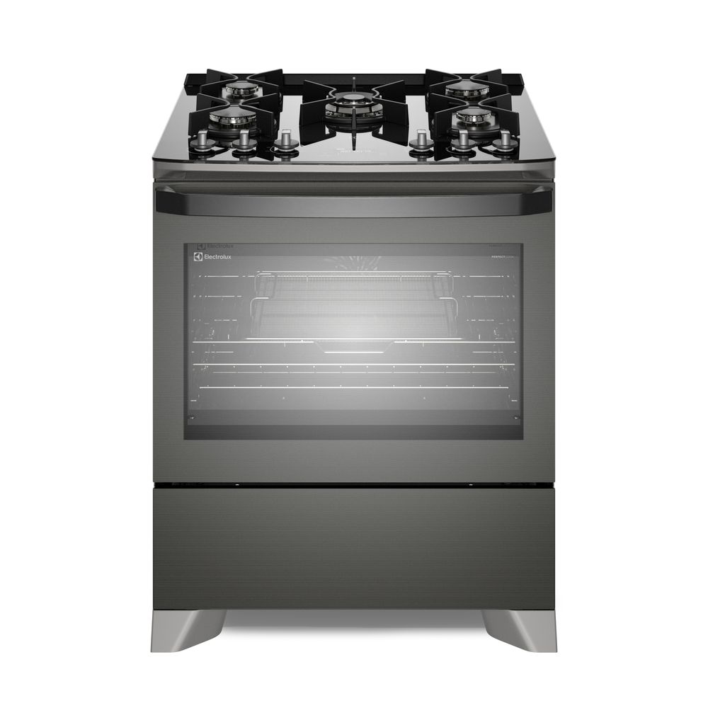 Cooker_FE5AP_Front_Electrolux_Portuguese-4500x4500