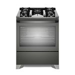 Cooker_FE5AP_Front_Electrolux_Portuguese-4500x4500