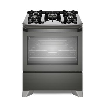 Cooker_FE5AP_Front_Electrolux_Portuguese-4500x4500