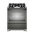 Cooker_FE5AP_Front_Electrolux_Portuguese-4500x4500