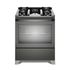 Cooker_FE5AP_Front_Electrolux_Portuguese-4500x4500