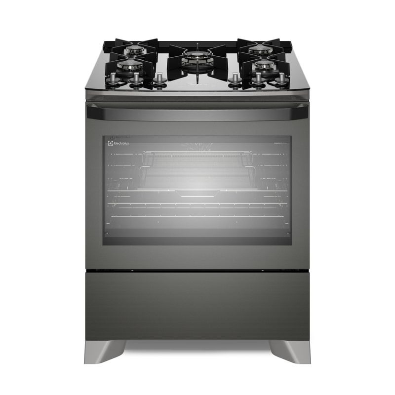 Cooker_FE5AP_Front_Electrolux_Portuguese-4500x4500