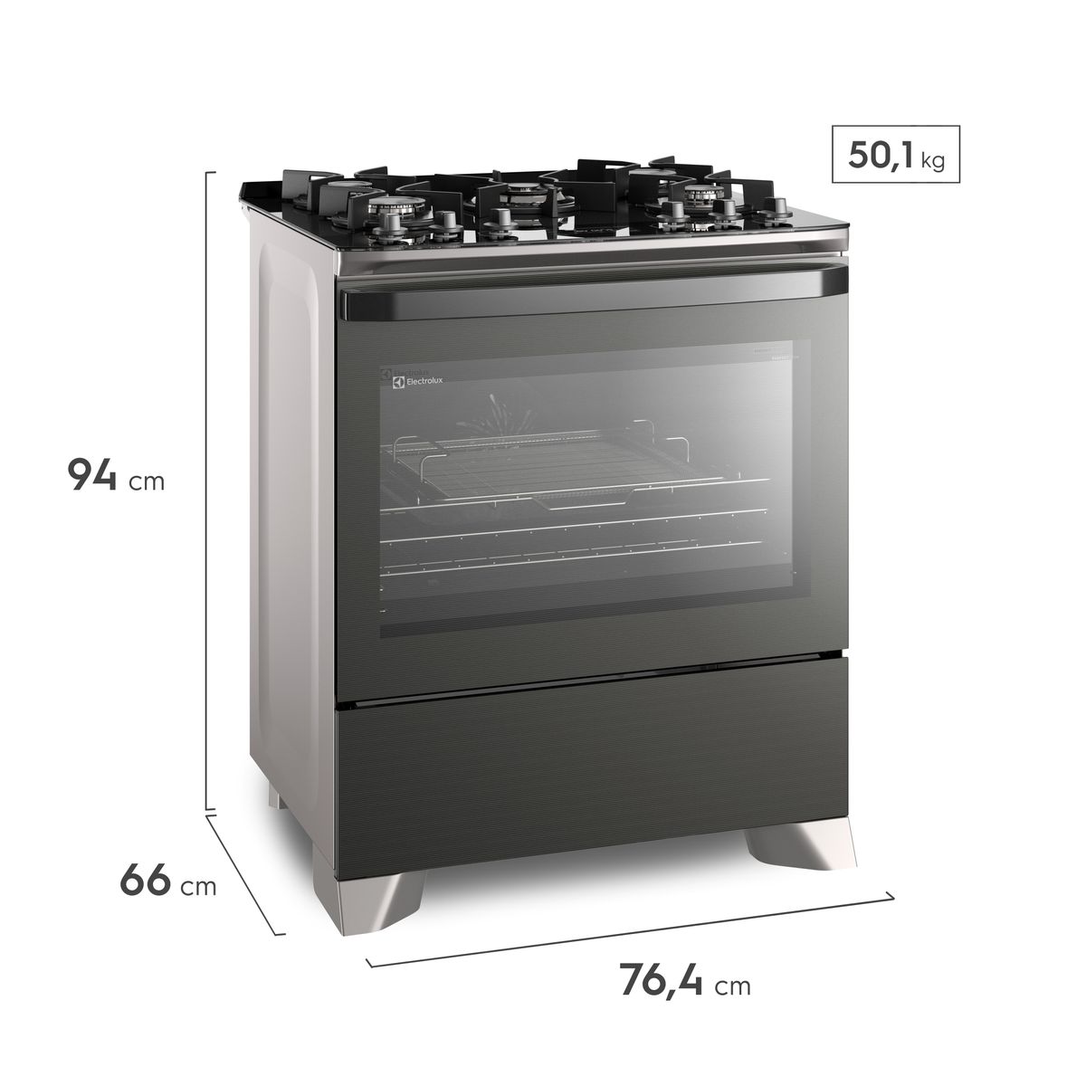 Cooker_FE5AP_Dimensions_Electrolux_Portuguese-4500x4500