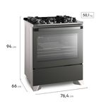Cooker_FE5AP_Dimensions_Electrolux_Portuguese-4500x4500