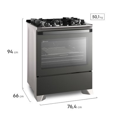 Cooker_FE5AP_Dimensions_Electrolux_Portuguese-4500x4500