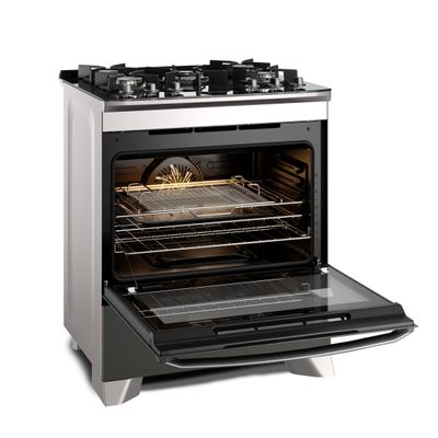 Cooker_FE5AP_Opened_Electrolux_Portuguese-4500x4500