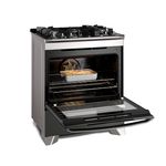 Cooker_FE5AP_Opened_Recipe_Electrolux_Portuguese-4500x4500