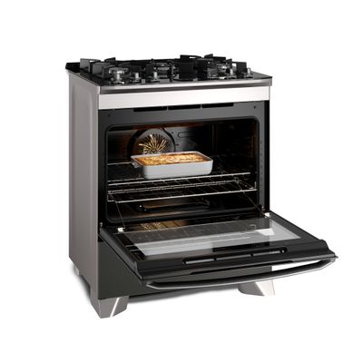 Cooker_FE5AP_Opened_Recipe_Electrolux_Portuguese-4500x4500