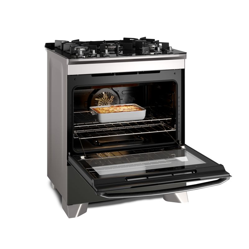 Cooker_FE5AP_Opened_Recipe_Electrolux_Portuguese-4500x4500