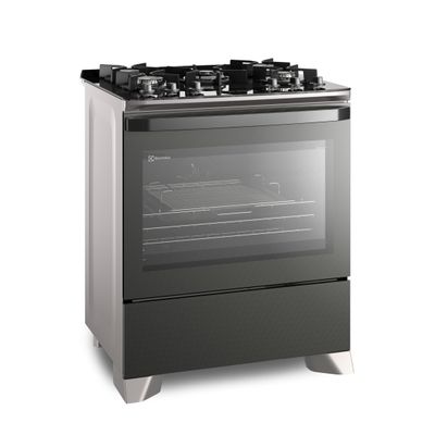 Cooker_FE5AP_Perspective_Electrolux_Portuguese-4500x4500
