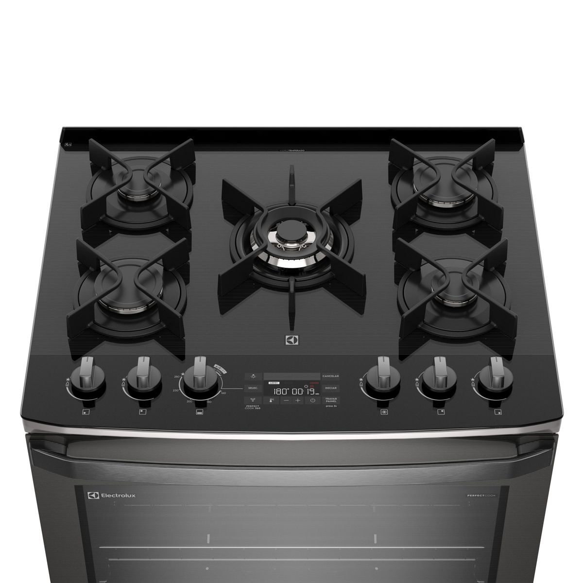 Cooker_FE5AP_Top_Electrolux_Portuguese-4500x4500
