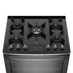 Cooker_FE5AP_Top_Electrolux_Portuguese-4500x4500