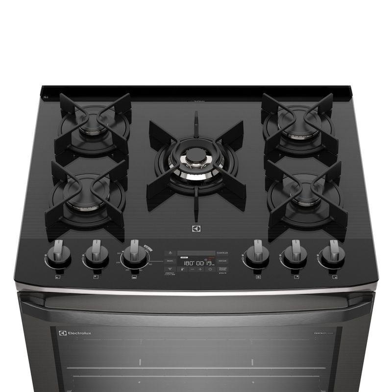Cooker_FE5AP_Top_Electrolux_Portuguese-4500x4500