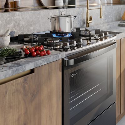 7909569432037_17-4000x4000