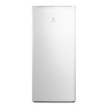 Refrigerator_Faraday_FEI19_Front_Electrolux_Portuguese-4500x4500