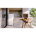 Refrigerator_Faraday_FEI19_Enviroment_Electrolux_Portuguese-4500x2531