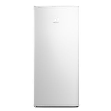 Refrigerator_Faraday_FEI19_Front_Electrolux_Portuguese-4500x4500