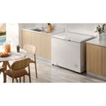 7909569448342_9_Freezer_HI330_Ambience_Electrolux_Portuguese-1000x1000