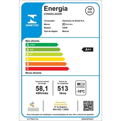 7909569448830-8-1000x1000