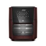 EAF91_Front_Electrolux_Portuguese-4500x4500