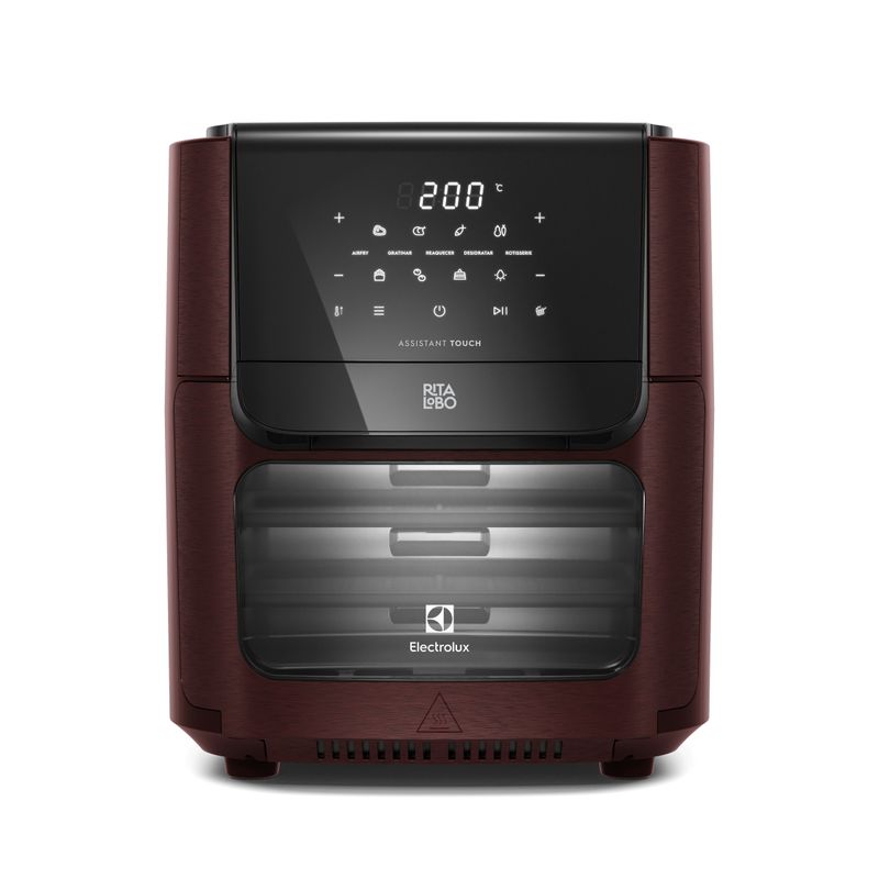 EAF91_Front_Electrolux_Portuguese-4500x4500
