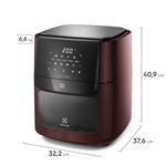 EAF91_Dimensions_Electrolux_Portuguese-4500x4500