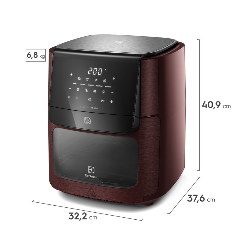 EAF91_Dimensions_Electrolux_Portuguese-4500x4500