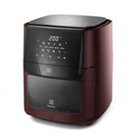 EAF91_Perspective_Electrolux_Portuguese-4500x4500