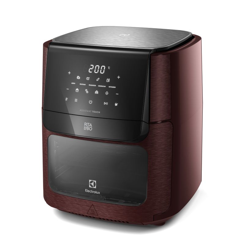 EAF91_Perspective_Electrolux_Portuguese-4500x4500