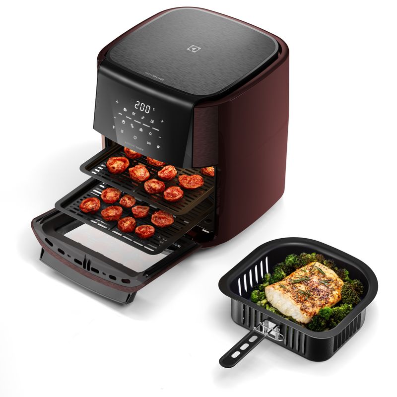EAF91_Results_Electrolux_Portuguese-4500x4500