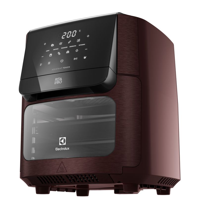 EAF91_Unusual_Electrolux_Portuguese-4500x4500
