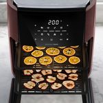 EAF91_Feature_Dehydrate_01_Electrolux_Portuguese-4500x4500