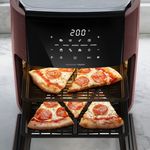 EAF91_Feature_Reheat_Electrolux_Portuguese-4500x4500
