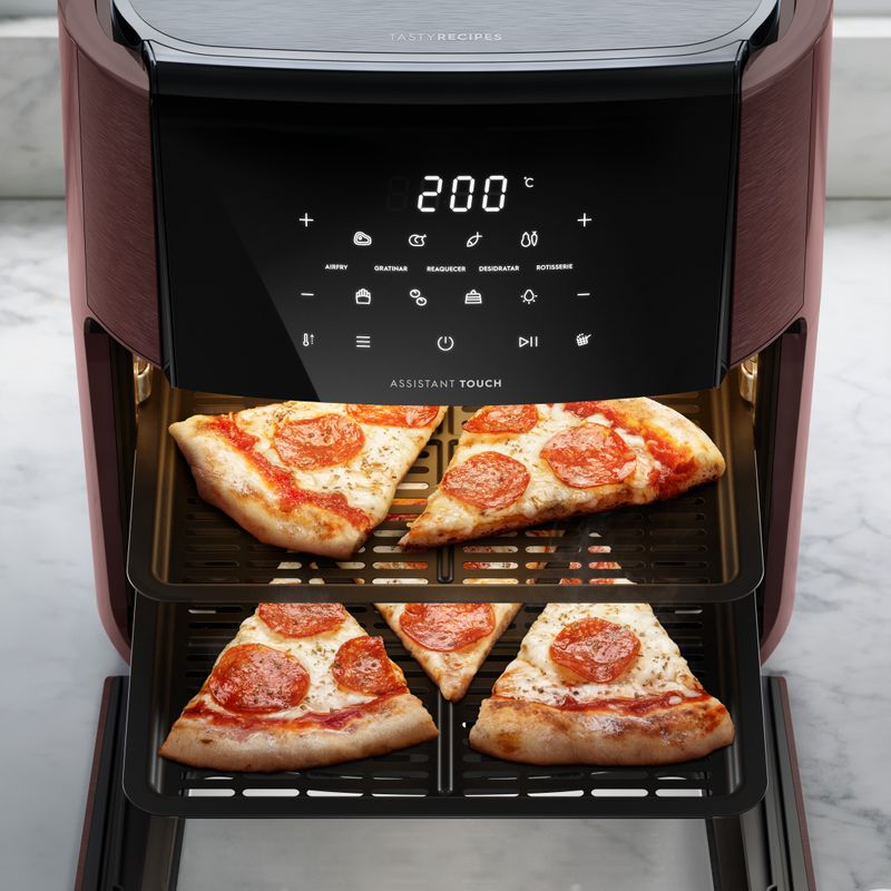 EAF91_Feature_Reheat_Electrolux_Portuguese-4500x4500