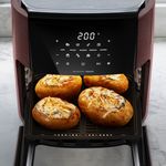 EAF91_Feature_Gratin_Electrolux_Portuguese-4500x4500