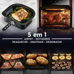 EAF91_Feature_5in1_Electrolux_Portuguese-4500x4500