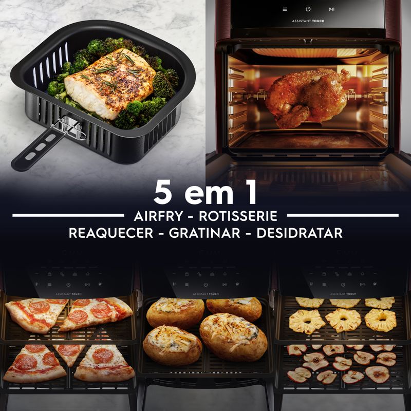 EAF91_Feature_5in1_Electrolux_Portuguese-4500x4500
