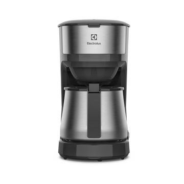 Coffee_Maker_ECM22_FrontView_Electrolux-8000x8000