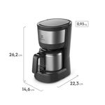 Coffee_Machine_ECM12_Specs_Electrolux-7000x7000