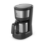 Coffee_Machine_ECM12_Perspective_Electrolux-7000x7000